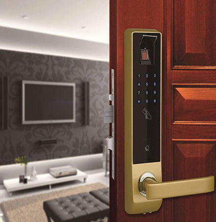 天山24小时开锁热线